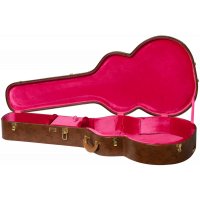 GIBSON ACCESSORIES Etui J-200 Lifton Historic - Vue 2