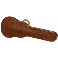 GIBSON ACCESSORIES Etui Les Paul Standard Lifton Historic - Vue 1