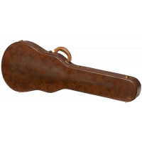 GIBSON ACCESSORIES Etui Les Paul Lifton Historic - Vue 1