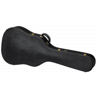 GIBSON ACCESSORIES Etui Dreanought Lifton Historc  - Vue 1