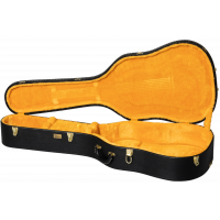 GIBSON ACCESSORIES Etui Dreanought Lifton Historc  - Vue 2