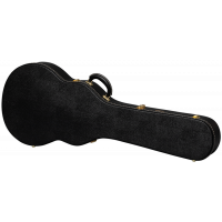 Gibson Accessories Etui Les Paul Lifton Historic - Vue 1