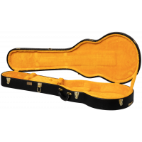 Gibson Accessories Etui Les Paul Lifton Historic - Vue 2