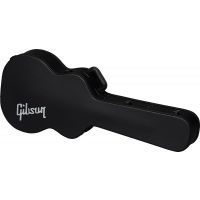 Gibson Accessories Etui Small-Body Modern Hardshell - Vue 1