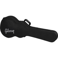 Gibson Accessories Etui Les Paul Junior Modern Hardshell - Vue 1