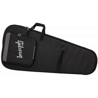 Gibson Accessories Gigbag Designer Premium - Vue 1