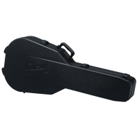 GIBSON ACCESSORIES Etui ES-335 Deluxe Protector - Vue 1