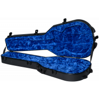 GIBSON ACCESSORIES Etui ES-335 Deluxe Protector - Vue 2