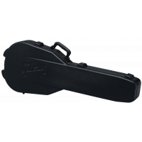 GIBSON ACCESSORIES Etui ES-339 Deluxe Protector - Vue 1