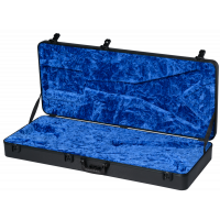 Gibson Accessories Etui Explorer Deluxe Protector - Vue 2