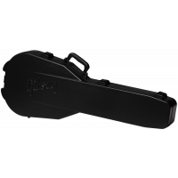 Gibson Accessories Etui Les Paul Deluxe Protector - Vue 1