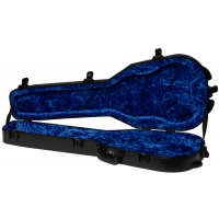 Gibson Accessories Etui Les Paul Deluxe Protector - Vue 2