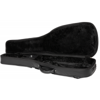 Gibson Accessories Housse Les Paul / SG Premium Black - Vue 2