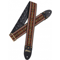 Gibson Accessories The Ember - Vue 1