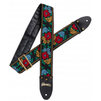 Gibson Accessories The Garden - Vue 1