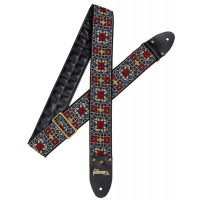 Gibson Accessories The Mosaic - Vue 1