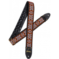 Gibson Accessories The Orange Lily - Vue 1