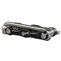 Gibson Accessories Multi-Tool - Vue 1