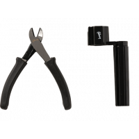 Gibson Accessories Kit Changement de Cordes - Vue 1