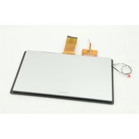 QSC Pro audio Afficheur TOUCHMIX30 - Vue 2