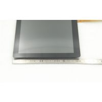 QSC Pro audio Afficheur TOUCHMIX30 - Vue 4