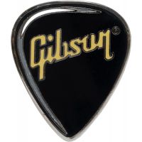Gibson Accessories Gibson Logo Pins - Vue 1
