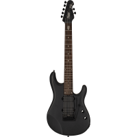 Sterling John Petrucci JP70NB Signature, Stealth Black - Vue 1