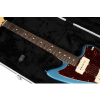 Gator ABS deluxe pour guitare électrique type Jazzmaster ou Jaguar - Vue 7