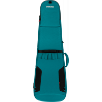 Gator G-Icon basse bleu marine - Vue 2