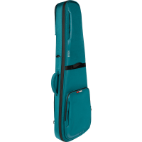 Gator G-Icon basse bleu marine - Vue 4