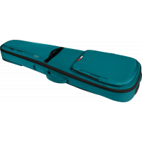 Gator G-Icon basse bleu marine - Vue 6