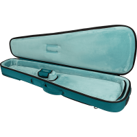 Gator G-Icon basse bleu marine - Vue 7