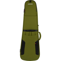 Gator G-Icon basse vert - Vue 2