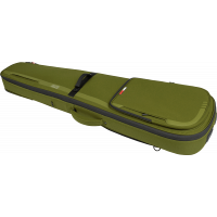 Gator G-Icon basse vert - Vue 6