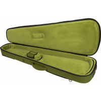 Gator G-Icon basse vert - Vue 7