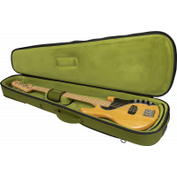 Gator G-Icon basse vert - Vue 8