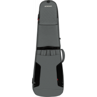 Gator G-Icon basse gris - Vue 2