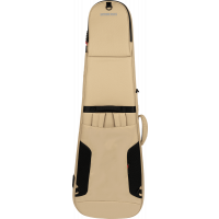 Gator G-Icon basse beige - Vue 2