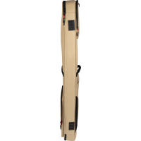 Gator G-Icon basse beige - Vue 5