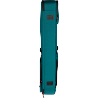 Gator G-Icon guitare acoustique type dreadnought bleu marine - Vue 5