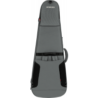 Gator G-Icon guitare acoustique type dreadnought gris - Vue 2