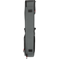 Gator G-Icon guitare acoustique type dreadnought gris - Vue 5