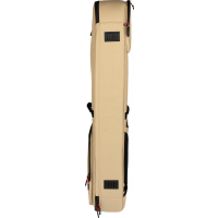 Gator G-Icon guitare acoustique type dreadnought beige - Vue 5