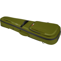 Gator G-Icon guitare électrique vert - Vue 6