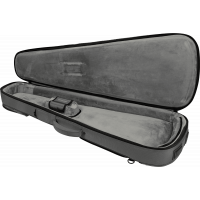 Gator G-Icon guitare électrique gris - Vue 6