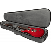 Gator G-Icon guitare électrique gris - Vue 7