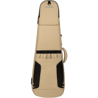 Gator G-Icon guitare électrique beige - Vue 2