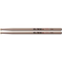Vic Firth Signature Thom Hannum - Vue 1