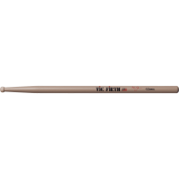 Vic Firth Signature Thom Hannum - Vue 1