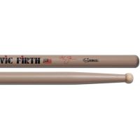Vic Firth Signature Thom Hannum - Vue 3